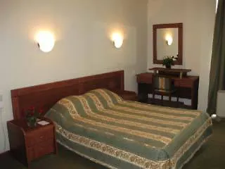 Bristol Hotel Skopje